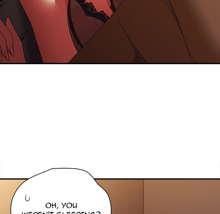 Take a Photo of Me - Chapter 37 Page 116