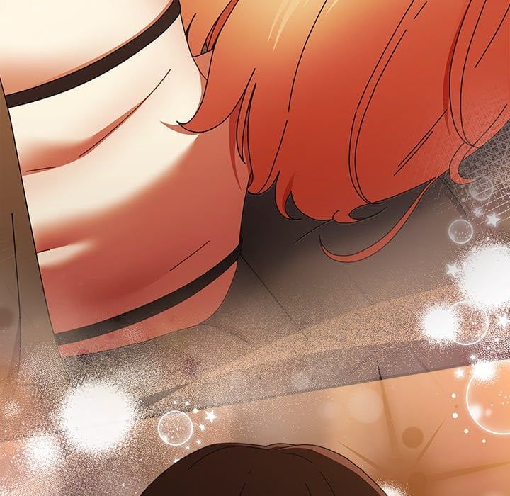 Take a Photo of Me - Chapter 37 Page 120