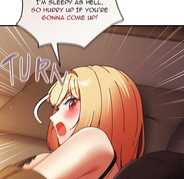 Take a Photo of Me - Chapter 37 Page 124