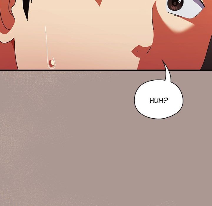 Take a Photo of Me - Chapter 37 Page 144