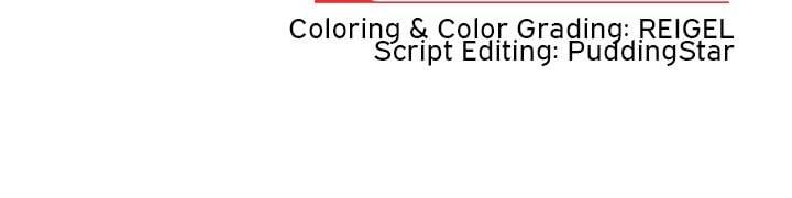 Take a Photo of Me - Chapter 37 Page 162