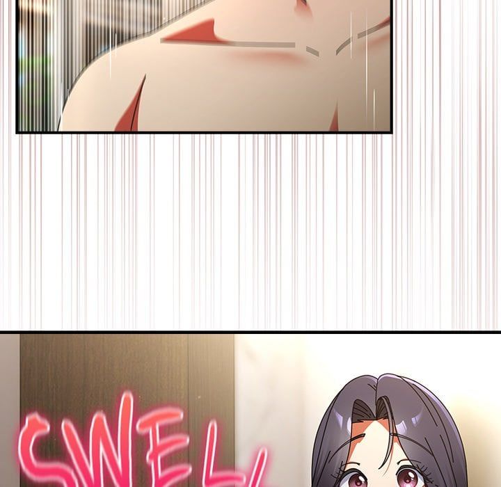 Take a Photo of Me - Chapter 37 Page 17