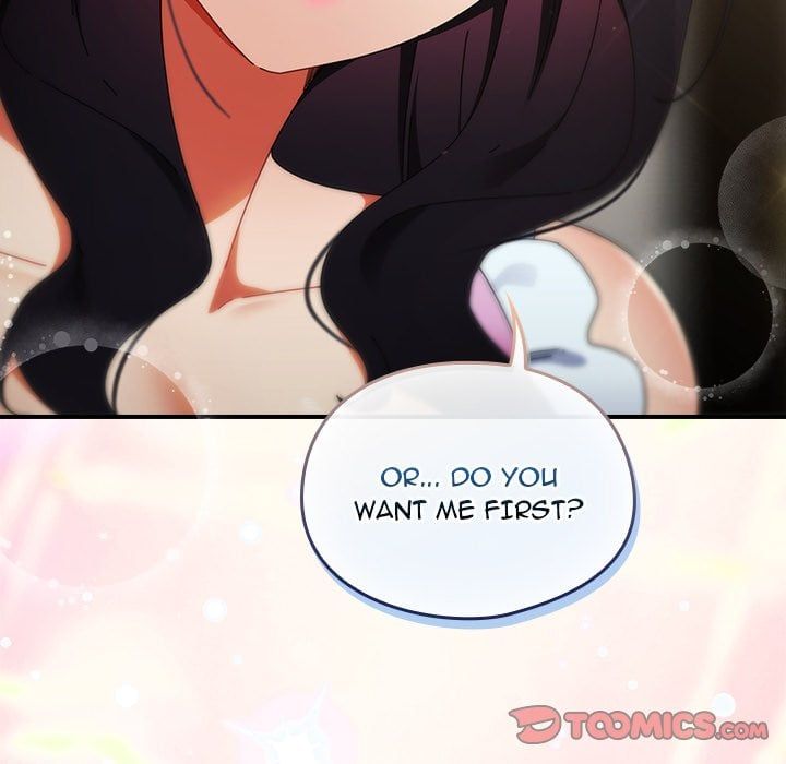 Take a Photo of Me - Chapter 37 Page 21