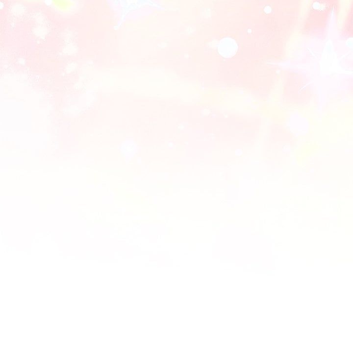 Take a Photo of Me - Chapter 37 Page 22