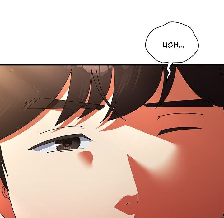 Take a Photo of Me - Chapter 37 Page 5