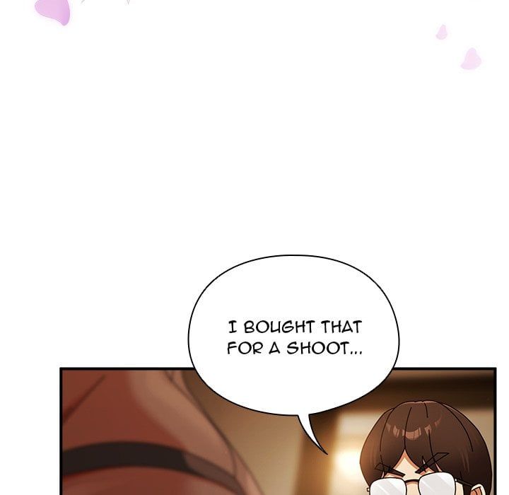Take a Photo of Me - Chapter 37 Page 50