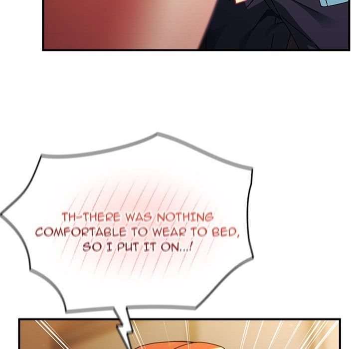 Take a Photo of Me - Chapter 37 Page 52