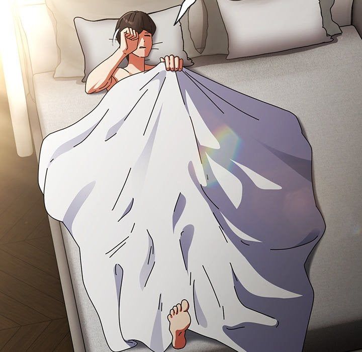 Take a Photo of Me - Chapter 37 Page 7