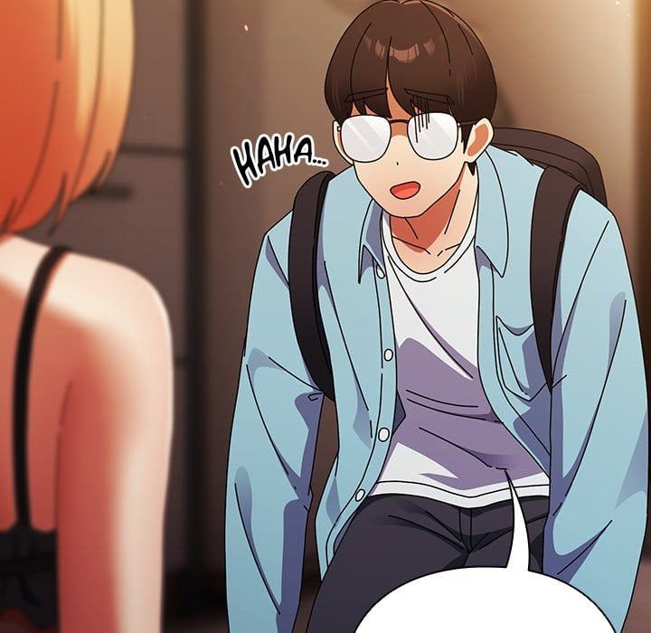 Take a Photo of Me - Chapter 37 Page 76