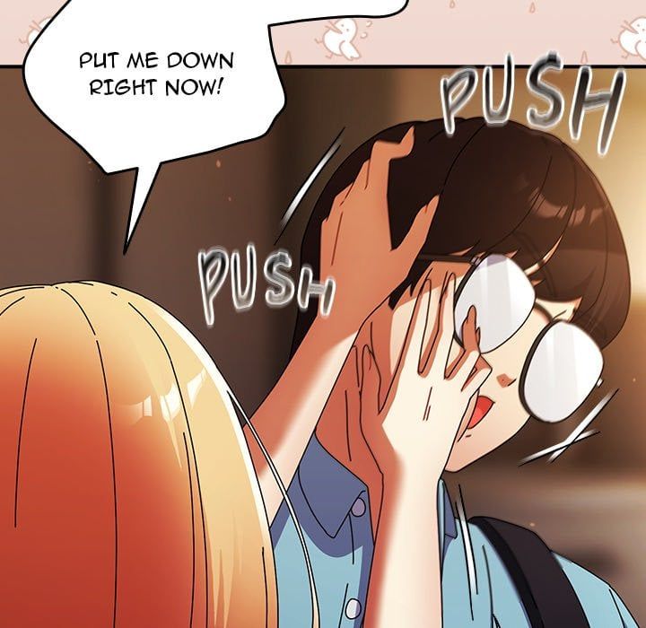 Take a Photo of Me - Chapter 37 Page 88