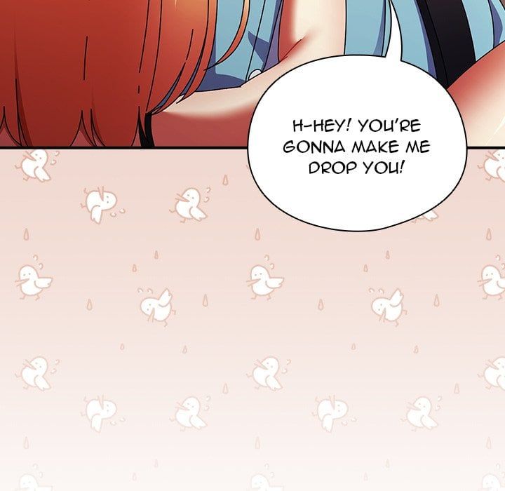 Take a Photo of Me - Chapter 37 Page 89