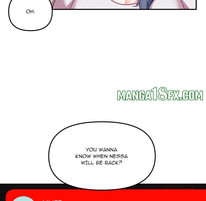 My Wife is a VTuber - Chapter 10 Page 12