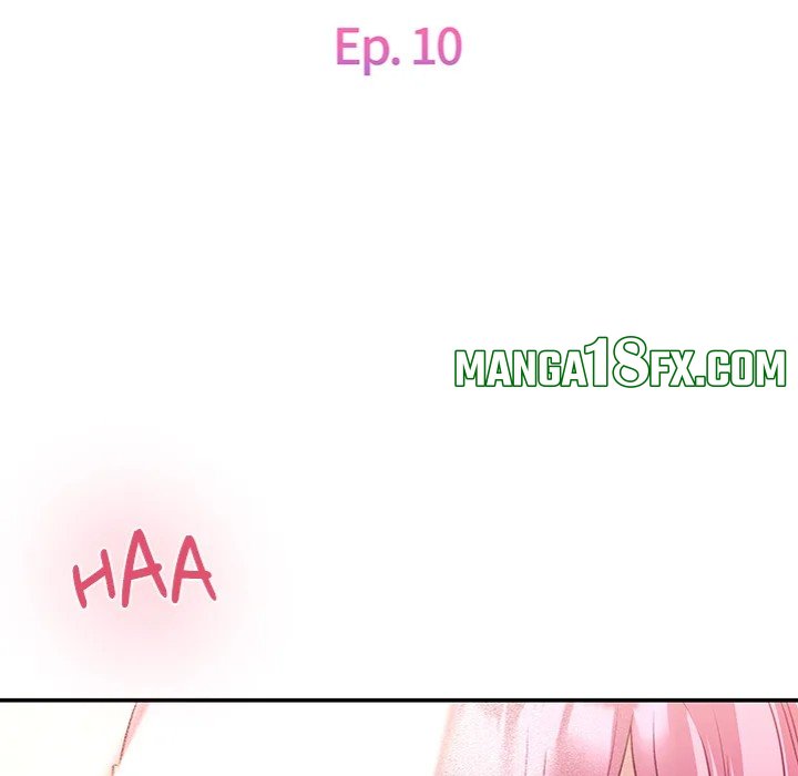 My Wife is a VTuber - Chapter 10 Page 22