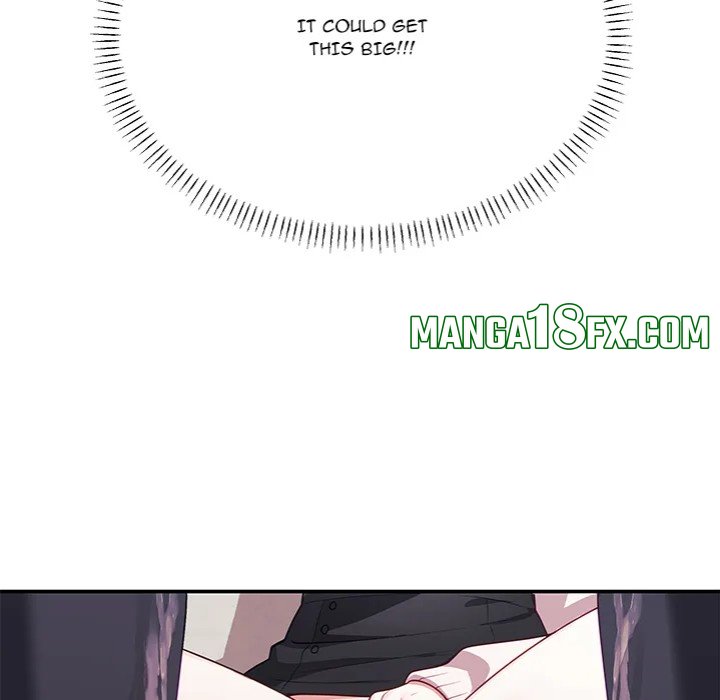 My Wife is a VTuber - Chapter 10 Page 35