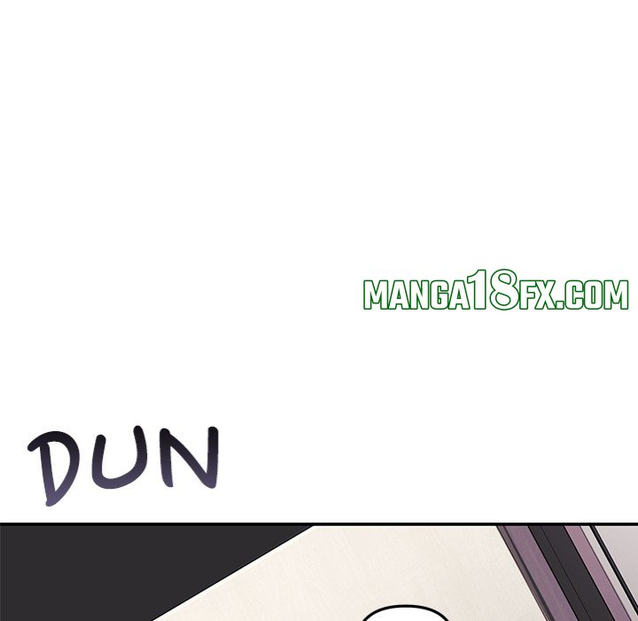 My Wife is a VTuber - Chapter 11 Page 119