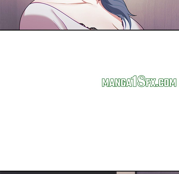 My Wife is a VTuber - Chapter 11 Page 127