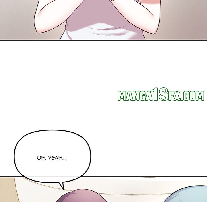 My Wife is a VTuber - Chapter 11 Page 72