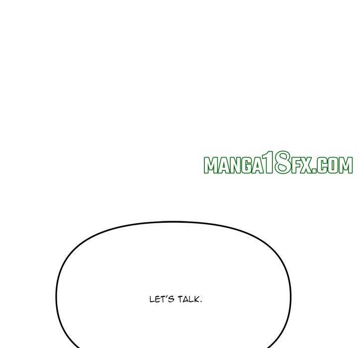 My Wife is a VTuber - Chapter 12 Page 44