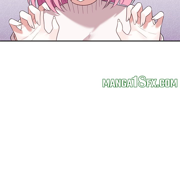 My Wife is a VTuber - Chapter 12 Page 82