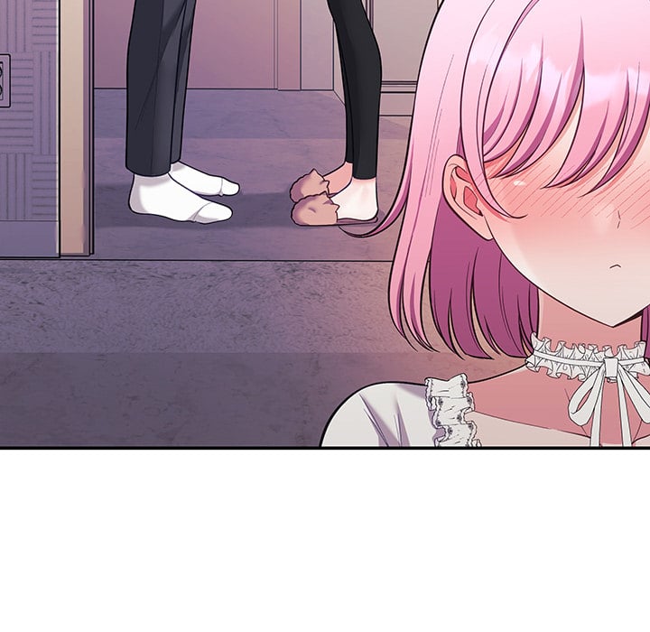 My Wife is a VTuber - Chapter 21 Page 11