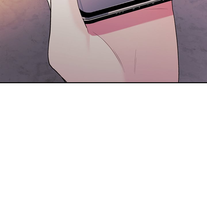 My Wife is a VTuber - Chapter 21 Page 129