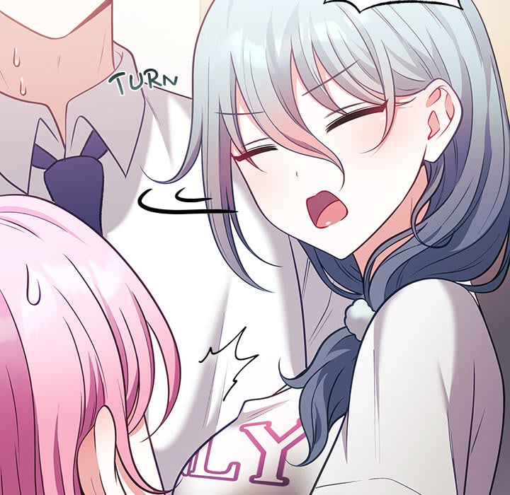 My Wife is a VTuber - Chapter 21 Page 134