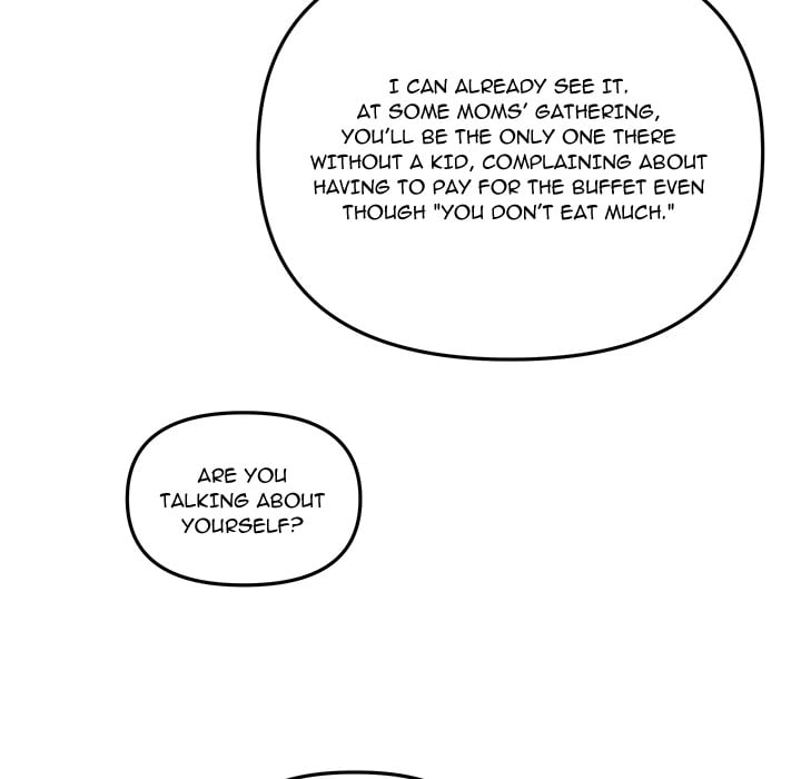 My Wife is a VTuber - Chapter 21 Page 138