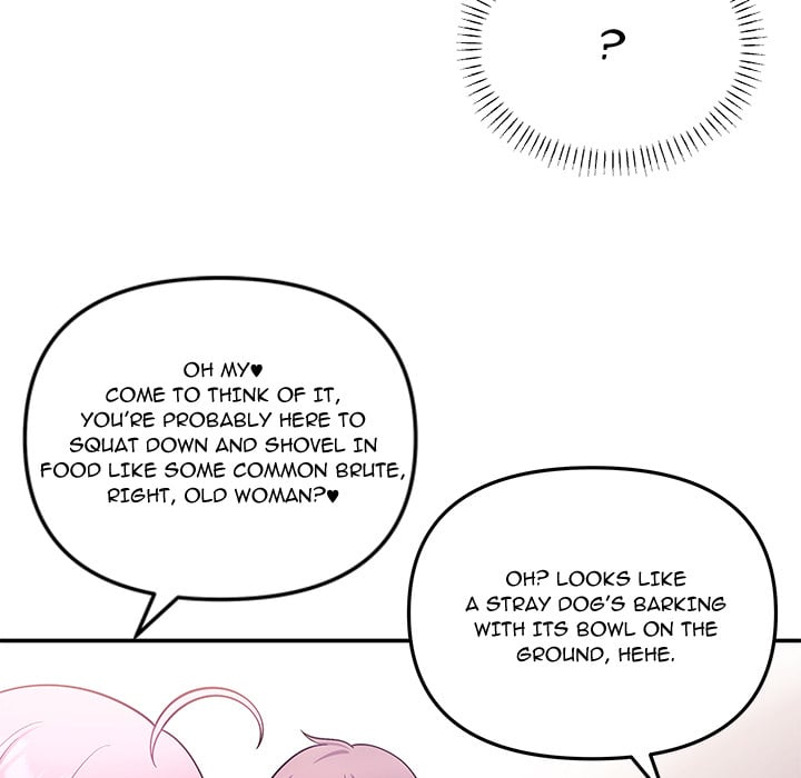 My Wife is a VTuber - Chapter 21 Page 153