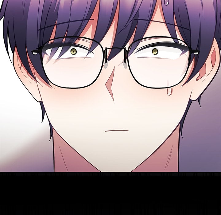 My Wife is a VTuber - Chapter 21 Page 161