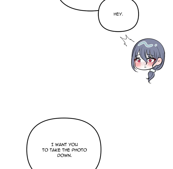 My Wife is a VTuber - Chapter 21 Page 17