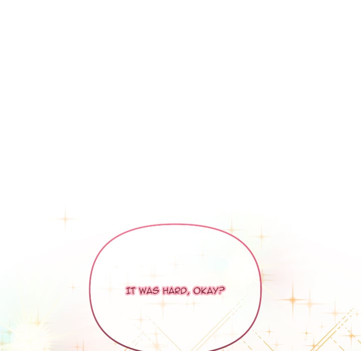 My Wife is a VTuber - Chapter 21 Page 41