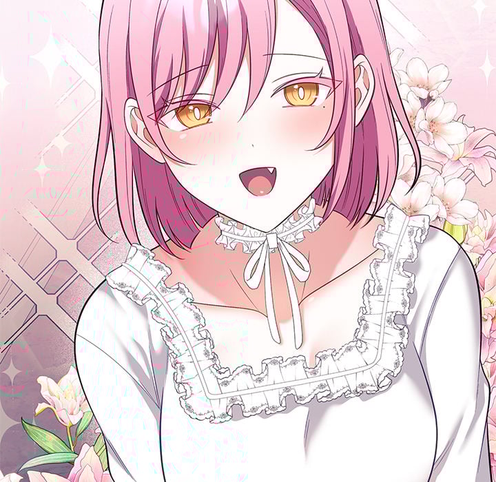 My Wife is a VTuber - Chapter 21 Page 73