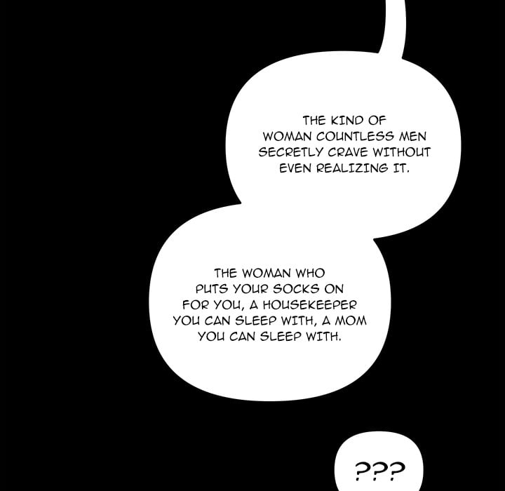 My Wife is a VTuber - Chapter 21 Page 92