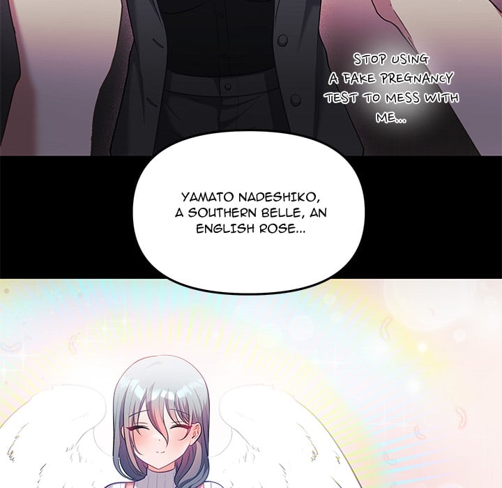 My Wife is a VTuber - Chapter 21 Page 96