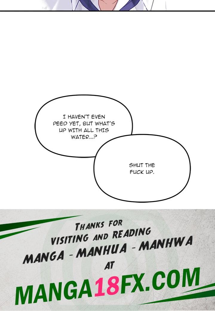 My Wife is a VTuber - Chapter 9 Page 176