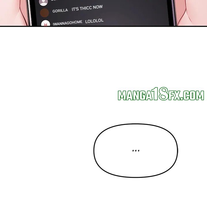 My Wife is a VTuber - Chapter 9 Page 90