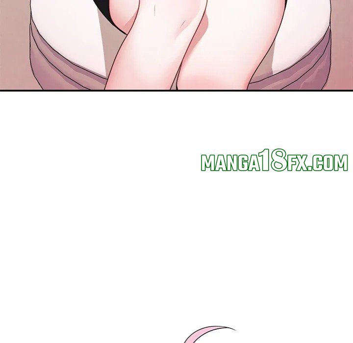 My Wife is a VTuber - Chapter 9 Page 98