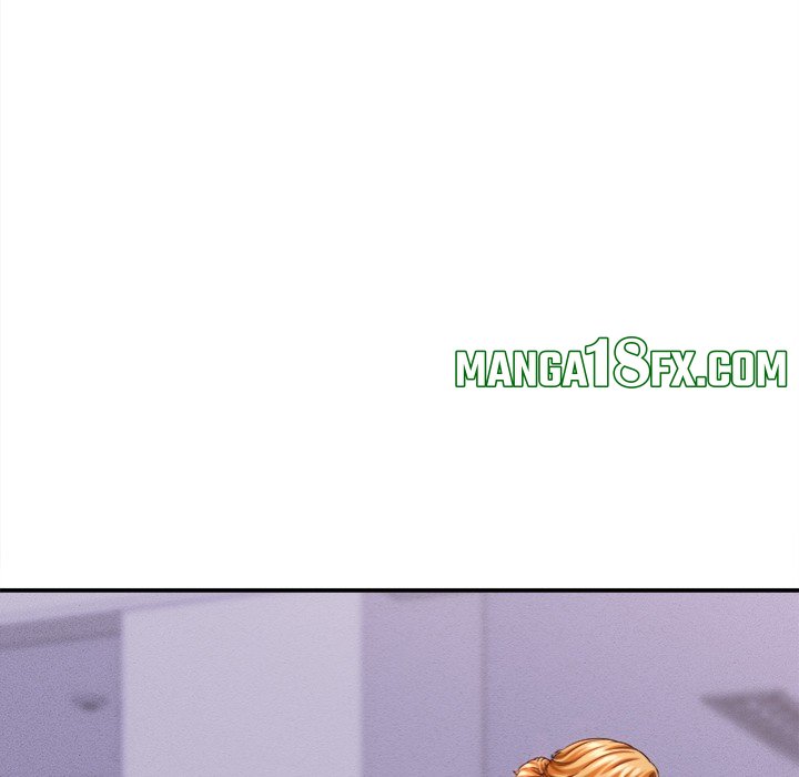 Right Under His Roof - Chapter 12 Page 125