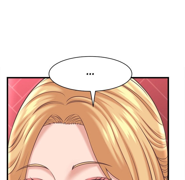 Right Under His Roof - Chapter 38 Page 116