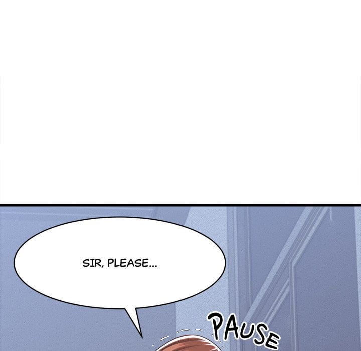 Right Under His Roof - Chapter 38 Page 14