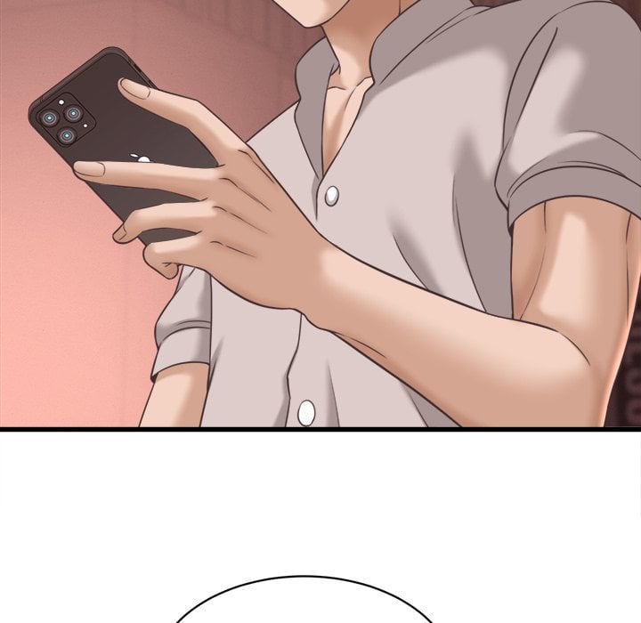 Right Under His Roof - Chapter 38 Page 56