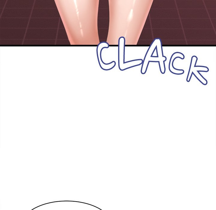 Right Under His Roof - Chapter 38 Page 64