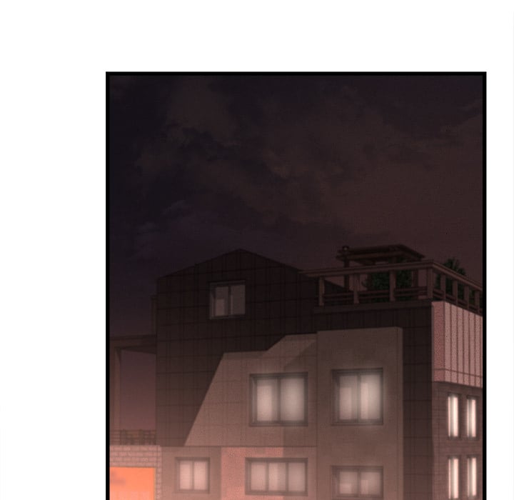 Right Under His Roof - Chapter 39 Page 102