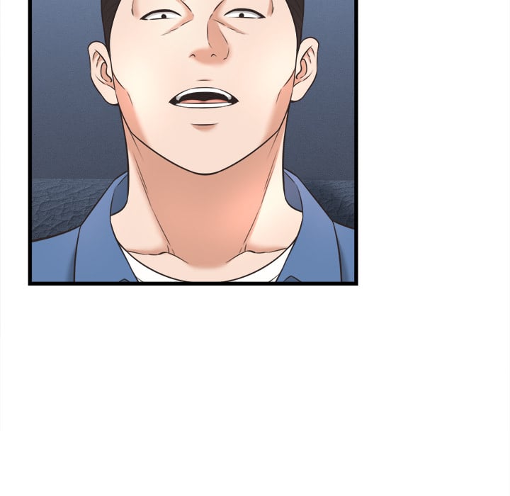 Right Under His Roof - Chapter 39 Page 13