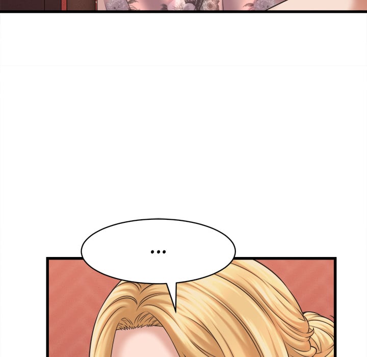 Right Under His Roof - Chapter 39 Page 24