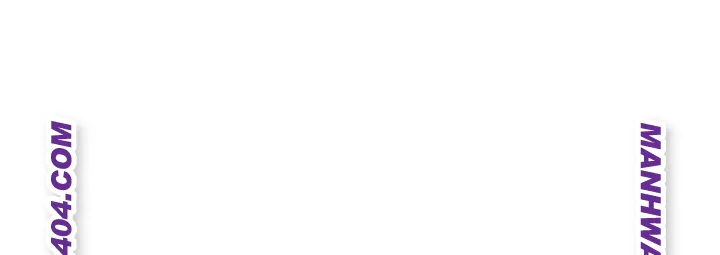 The Female Delinquent Set Her Eyes On Me Raw - Chapter 4 Page 40