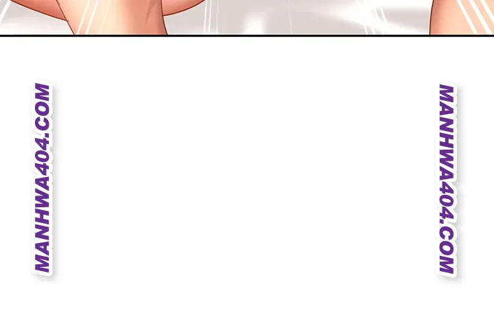 The Female Delinquent Set Her Eyes On Me Raw - Chapter 4 Page 52