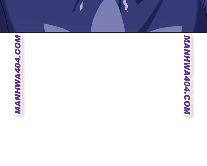 The Female Delinquent Set Her Eyes On Me Raw - Chapter 5 Page 46