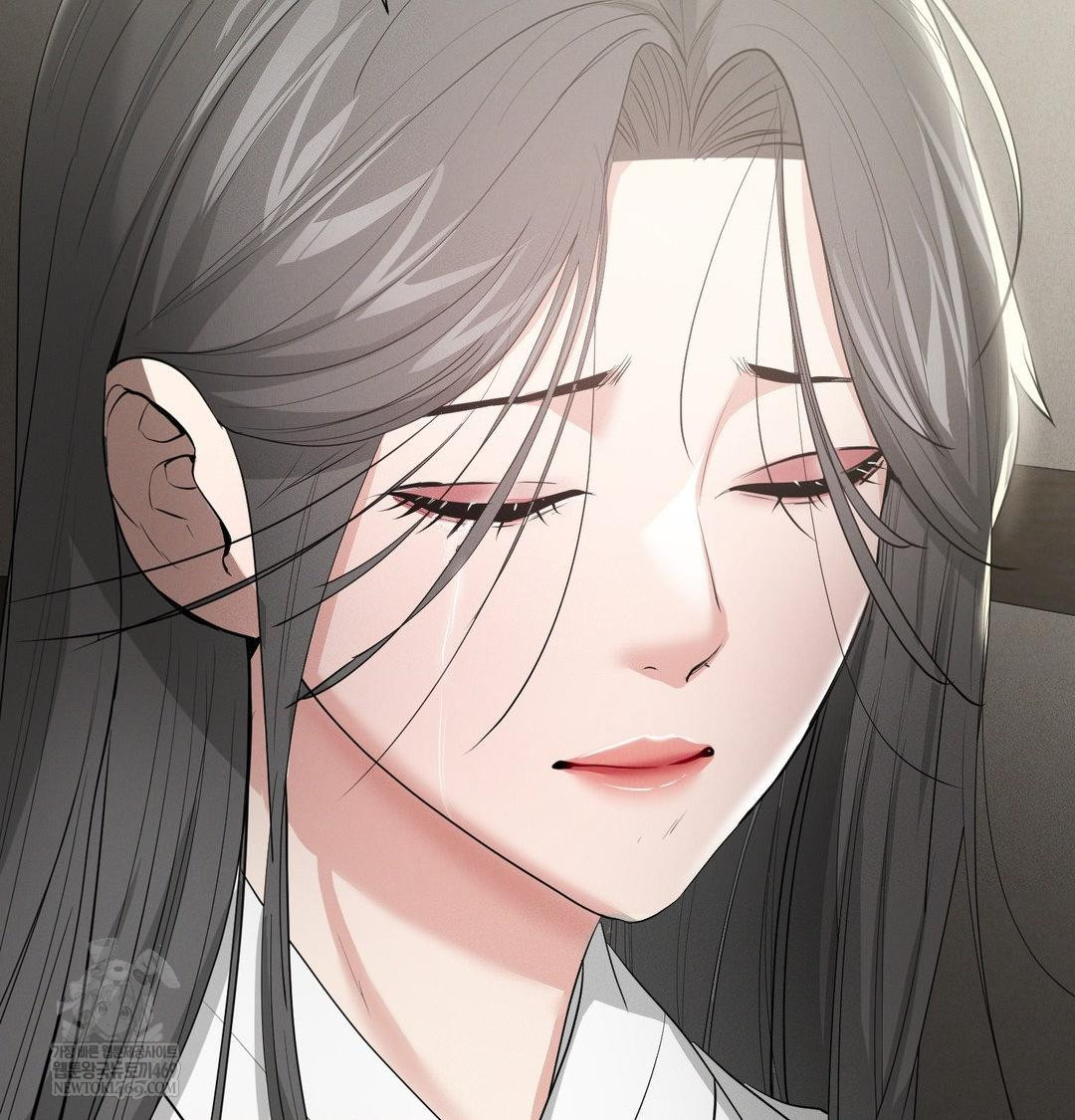 Yeoni of the Tavern Raw - Chapter 20 Page 142