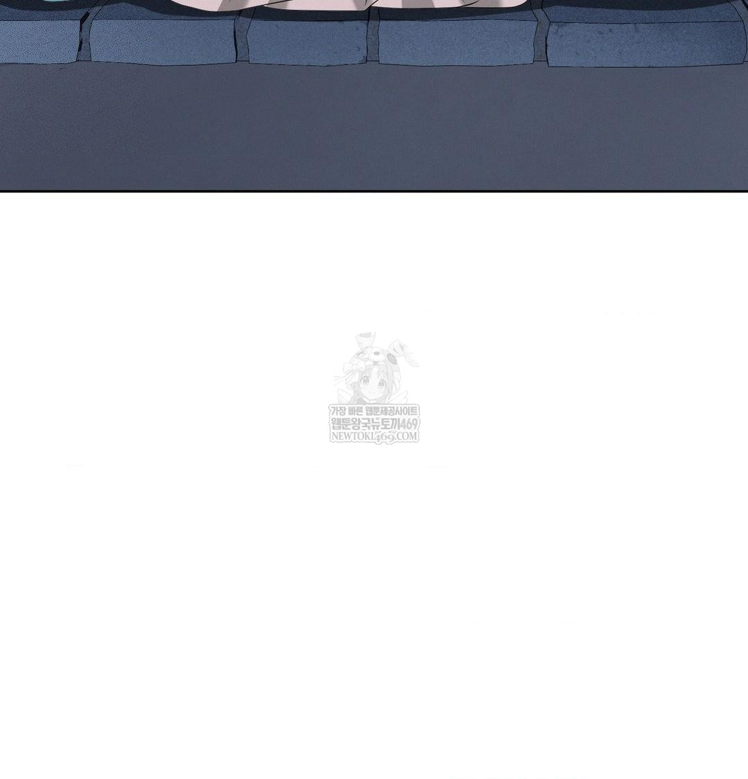 Yeoni of the Tavern Raw - Chapter 22 Page 93